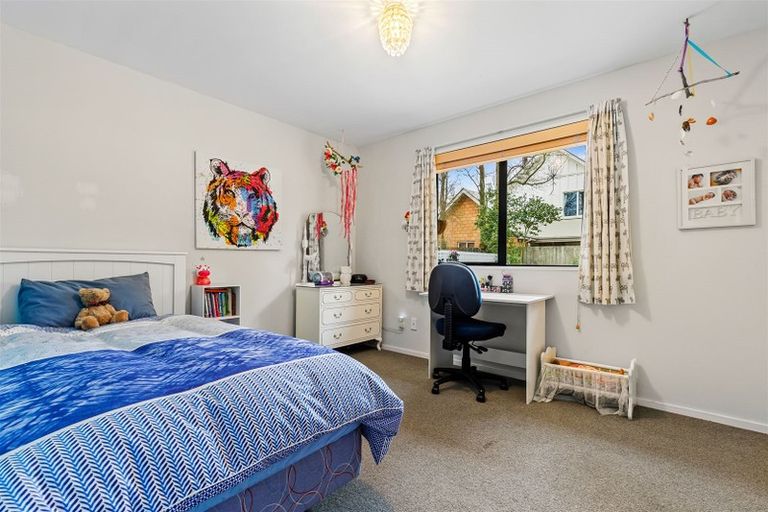 Photo of property in 26 Eders Road, Woodend, 7610