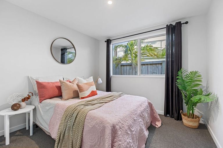 Photo of property in 63 Awatira Drive, Papamoa Beach, Papamoa, 3118