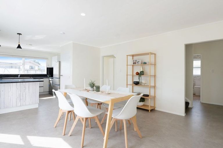 Photo of property in 3 Dennis Grove, Paraparaumu Beach, Paraparaumu, 5032