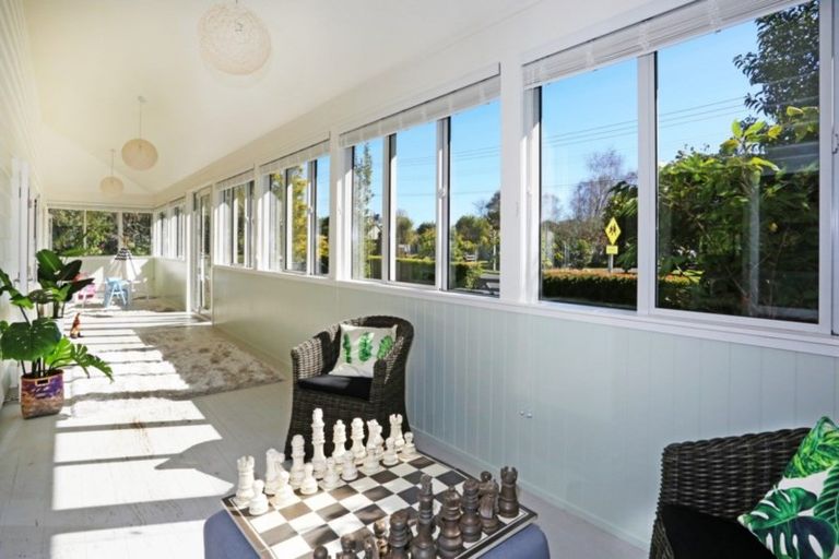 Photo of property in 27 North Road, Clevedon, Papakura, 2582