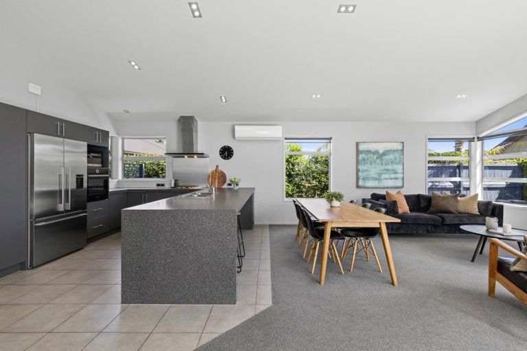 Photo of property in 7 Grenache Place, Rototuna, Hamilton, 3210