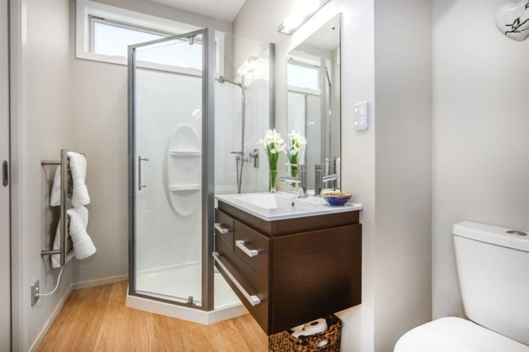 Photo of property in 96 Te Puia Drive, Aotea, Porirua, 5024