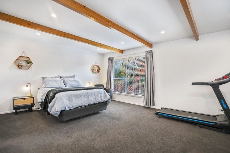 Photo of property in 71 Elizabeth Street, Allenton, Ashburton, 7700