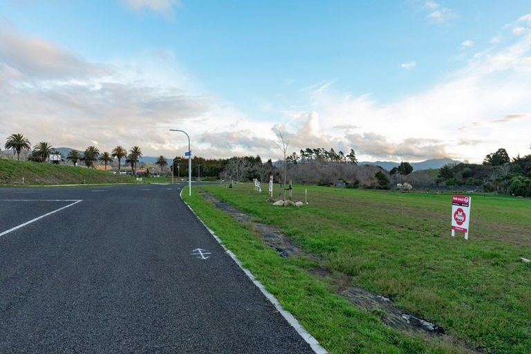 Photo of property in 8 Blueberry Lane, Waihi, 3682