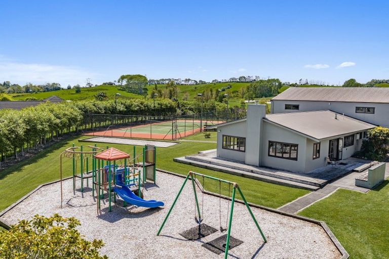 Photo of property in 85 Goodland Drive, Dairy Flat, Albany, 0792