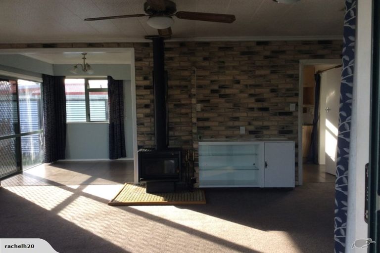 Photo of property in 74 Whitmore Street, Kihikihi, Te Awamutu, 3800