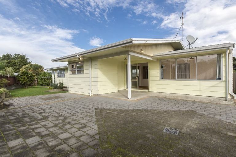 Photo of property in 62 Twentysecond Avenue, Gate Pa, Tauranga, 3112