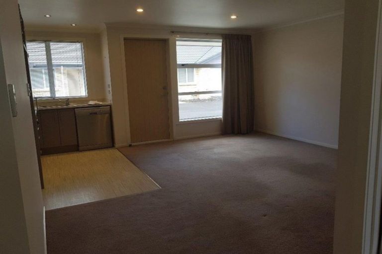 Photo of property in 60c Campbell Street, Frankton, Hamilton, 3204