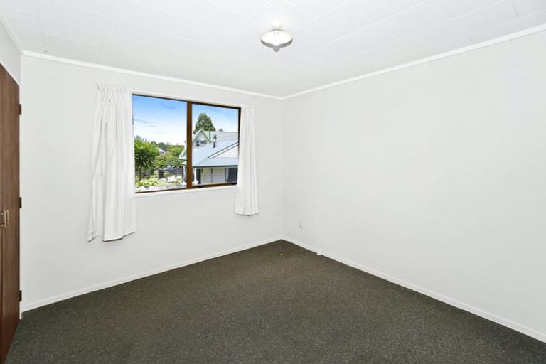 Photo of property in 61 Dunlop Road, Te Puke, 3119