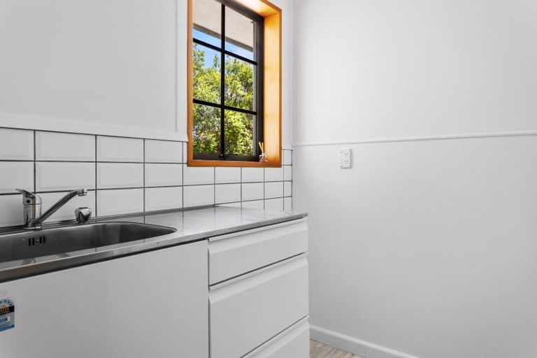 Photo of property in 102 Lewis Road, View Hill, Oxford, 7495