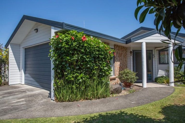 Photo of property in 1408a Cameron Road, Greerton, Tauranga, 3112