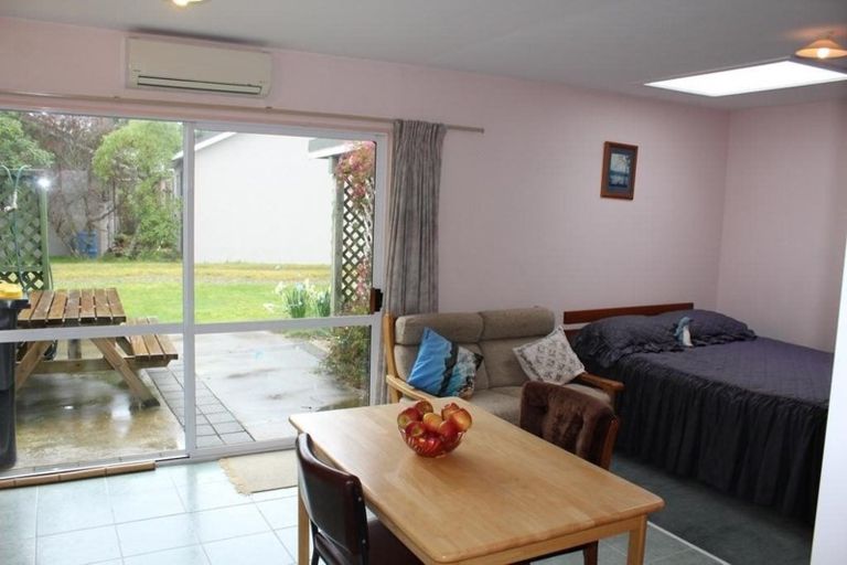 Photo of property in 64 Selwyn Street, Pohara, Takaka, 7183