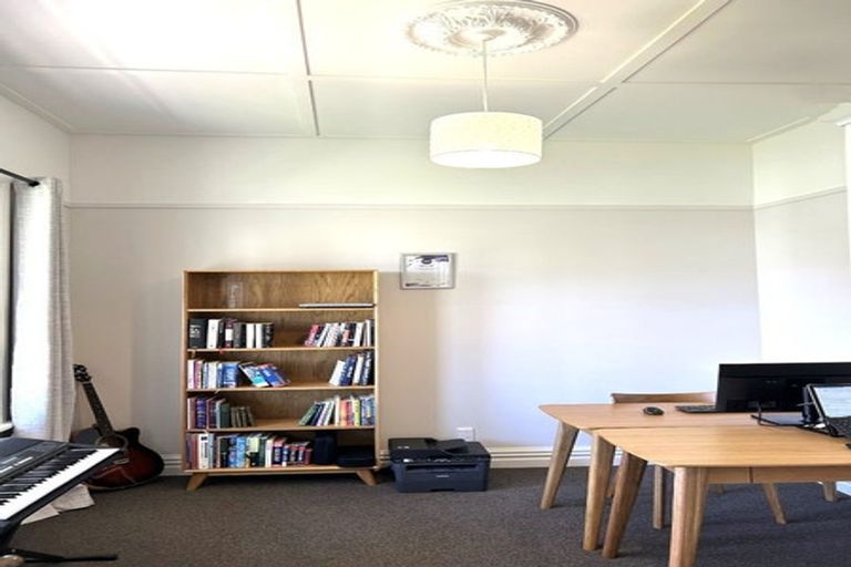 Photo of property in 120 Perry Street, Masterton, 5810