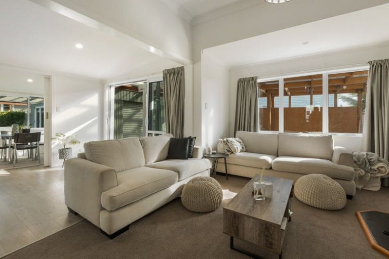 Photo of property in 35b Galbraith Street, Waihi, 3610