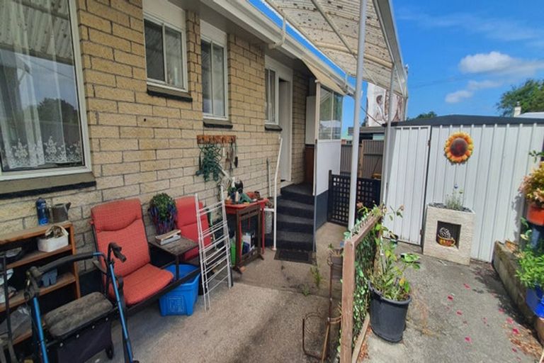 Photo of property in 18 Browns Avenue, Waimate, 7924