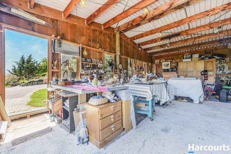 Photo of property in 63c Haycock Road, Hope, Richmond, 7081