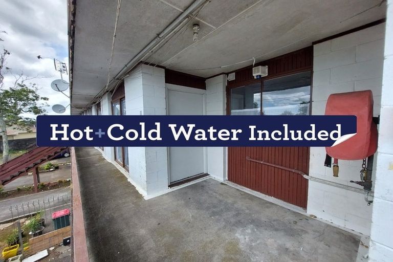 Photo of property in 8/49 Tui Road, Papatoetoe, Auckland, 2025