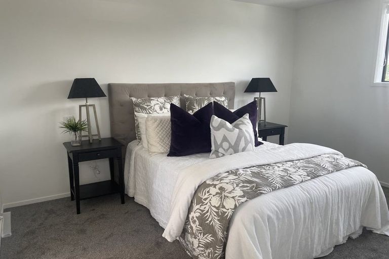 Photo of property in 5/10 Wilsher Crescent, Henderson, Auckland, 0612