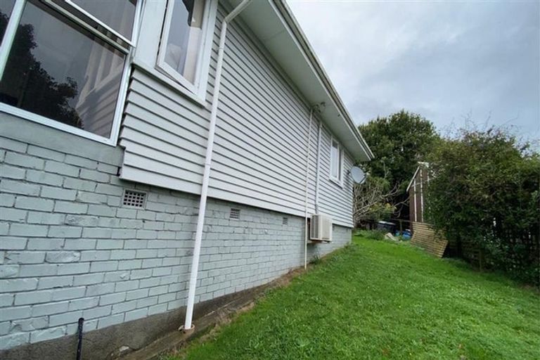 Photo of property in 7 George Crescent, Buckland, Pukekohe, 2677