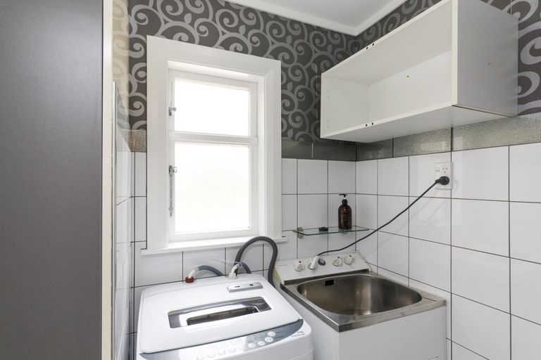 Photo of property in 308 Ferguson Street, Palmerston North, 4410