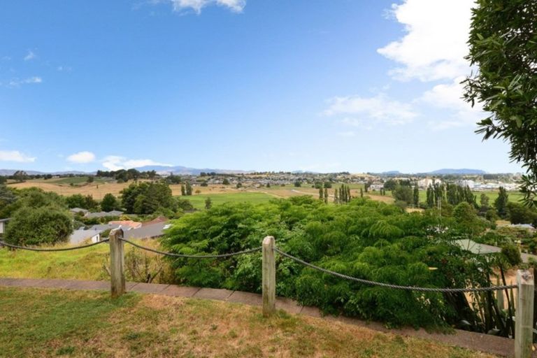 Photo of property in 255 Greenhill Drive, Te Awamutu, 3800
