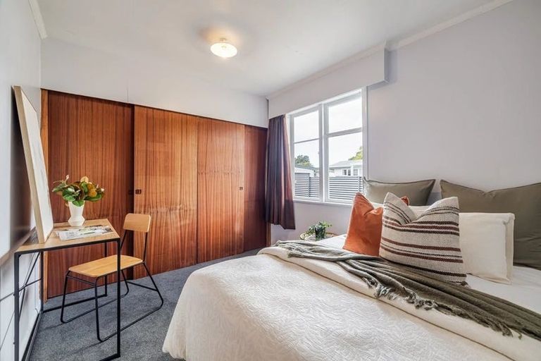 Photo of property in 6 Purnell Court, Awapuni, Palmerston North, 4412