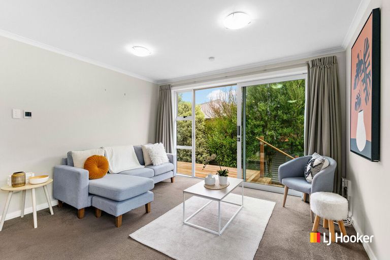 Photo of property in 212 Gordon Road, Mosgiel, 9024