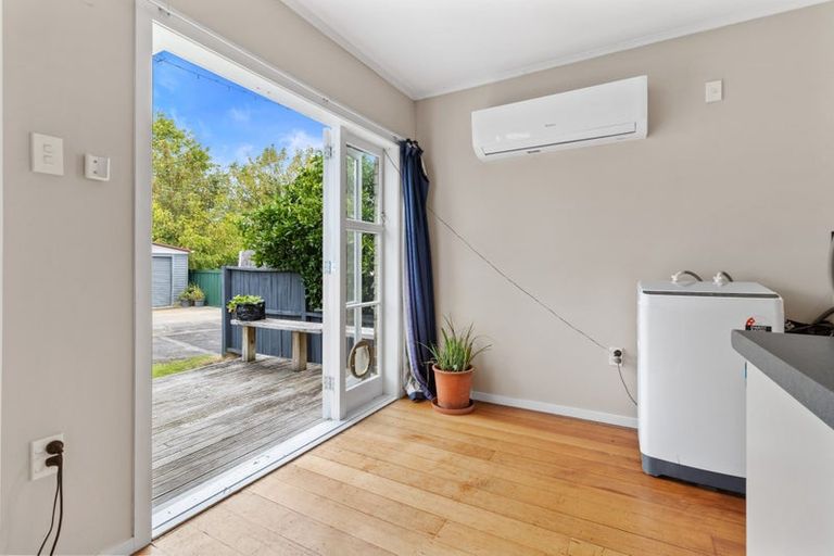 Photo of property in 44 Churchill Avenue, Maeroa, Hamilton, 3200