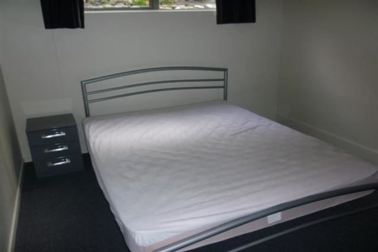 Photo of property in 10/66 Marina Drive, Frankton, Queenstown, 9300