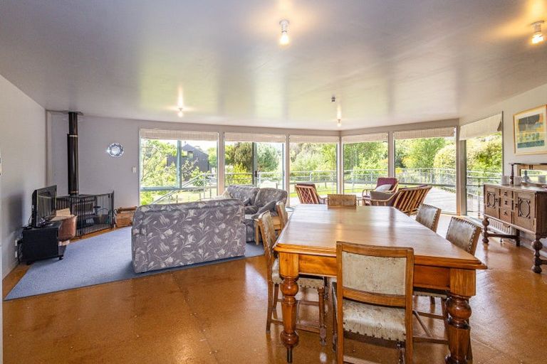 Photo of property in 64a Burns Street, Ohakune, 4625