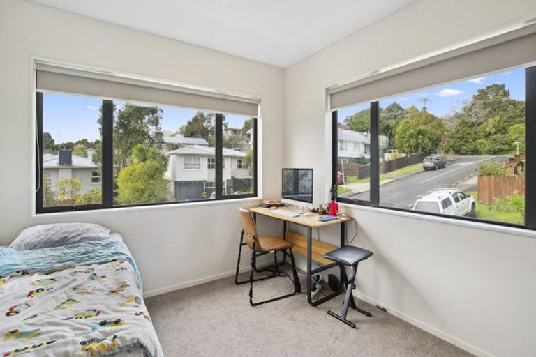 Photo of property in 6a Blenheim Street, Glenfield, Auckland, 0629