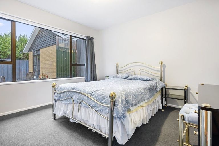 Photo of property in 4 Bridge Street, Southbridge, 7602