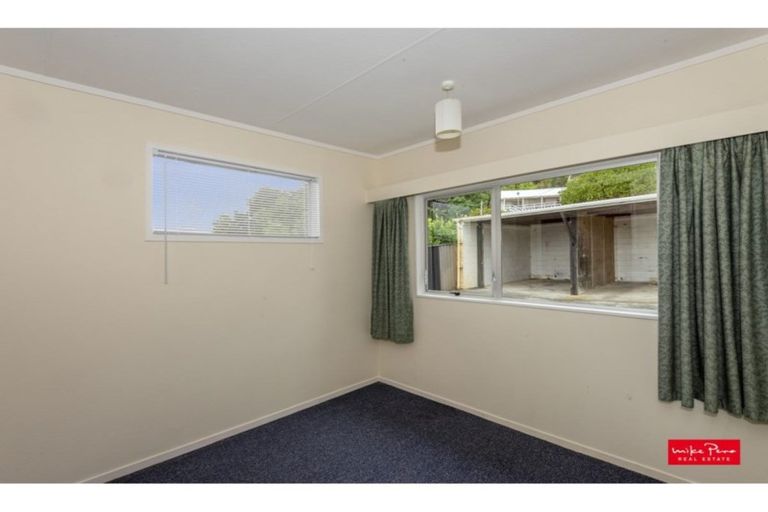 Photo of property in 17f Selwyn Avenue, Avenues, Whangarei, 0110