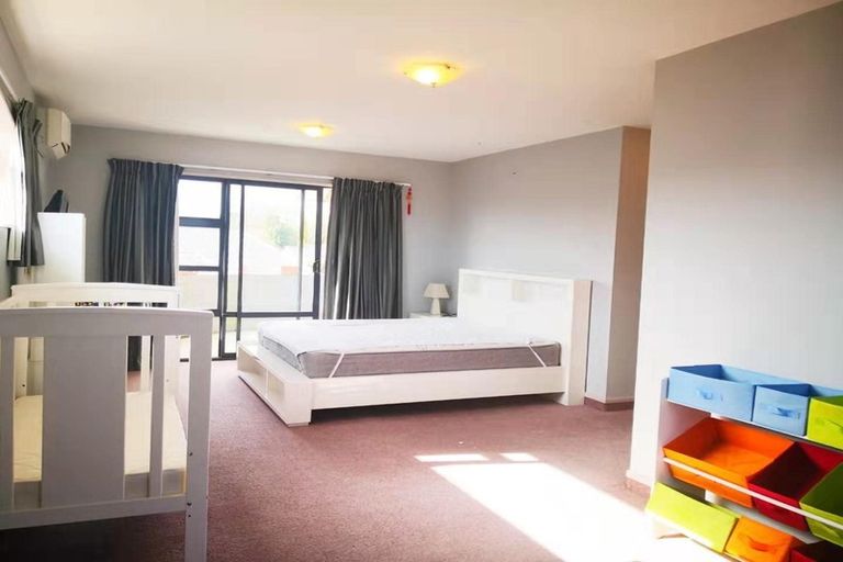 Photo of property in 86 Muir Avenue, Halswell, Christchurch, 8025