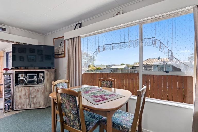 Photo of property in 39 Salisbury Road, Richmond, 7020