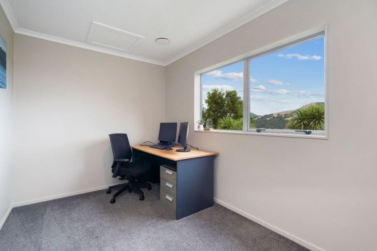 Photo of property in 23 Glen Bruce Place, Ngararatunua, Whangarei, 0176