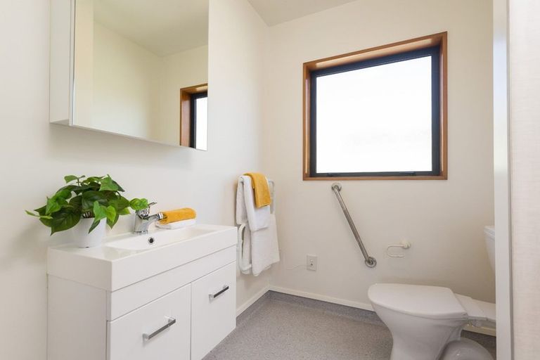 Photo of property in Bishop Selwyn Lifecare, 3/350 Selwyn Street, Addington, Christchurch, 8024