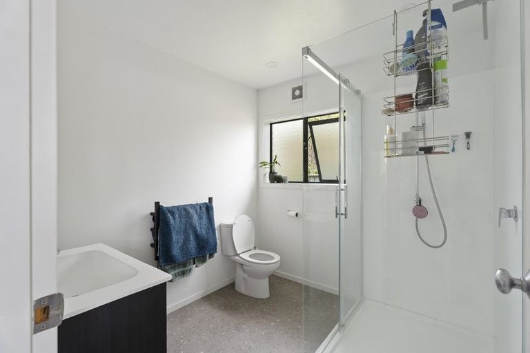 Photo of property in 62 Barrett Road, Whalers Gate, New Plymouth, 4310