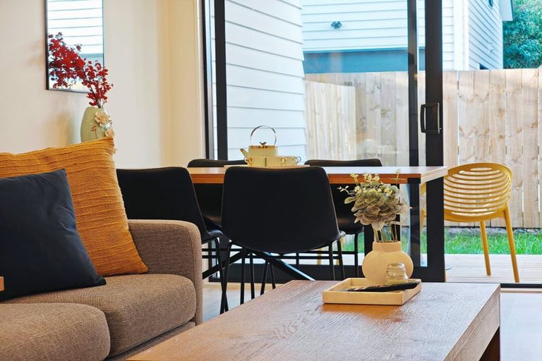 Photo of property in 47 Northcote Road, Northcote, Christchurch, 8052