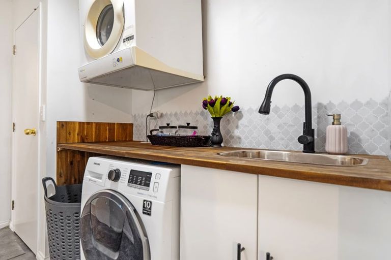 Photo of property in 106 Smyth Street, Te Awamutu, 3800