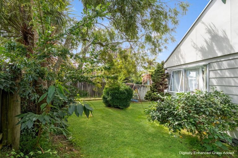 Photo of property in 27a Ruby Place, Pukehangi, Rotorua, 3015