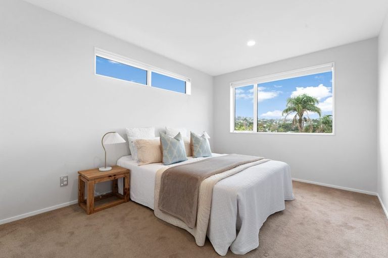 Photo of property in 6c Seaview Road, Milford, Auckland, 0620