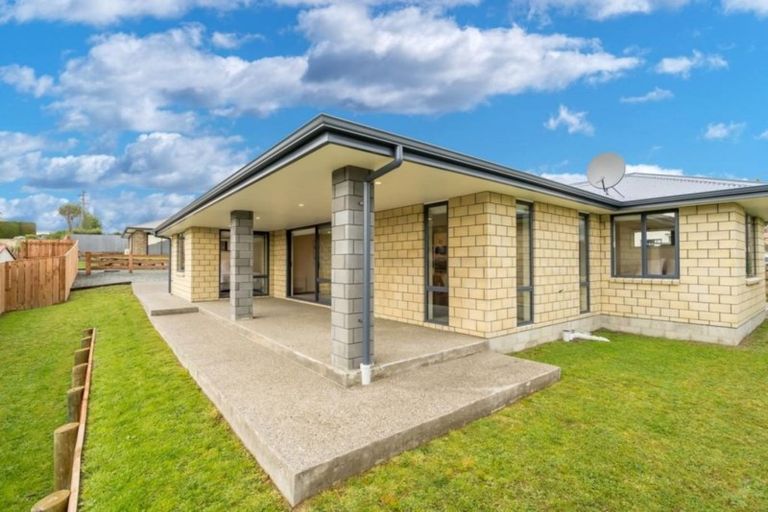 Photo of property in 25a Thurso Street, Lawrence, 9532