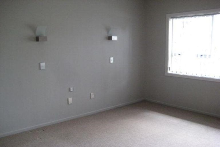 Photo of property in 14 Elizabeth Street, Petone, Lower Hutt, 5012