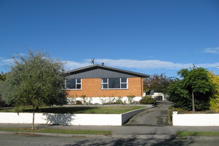 Photo of property in 56 Tawa Street, Gleniti, Timaru, 7910
