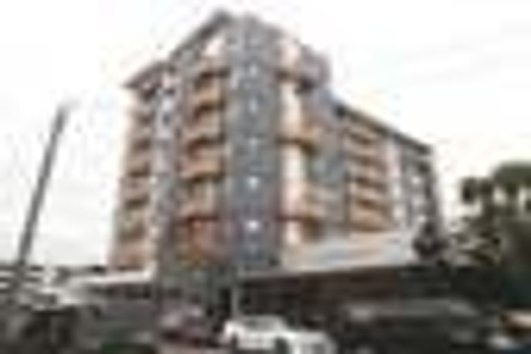 Photo of property in Southern Cross Apartments, 709/35 Abel Smith Street, Te Aro, Wellington, 6011