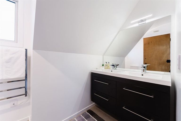 Photo of property in 38a Gamma Street, Belleknowes, Dunedin, 9011