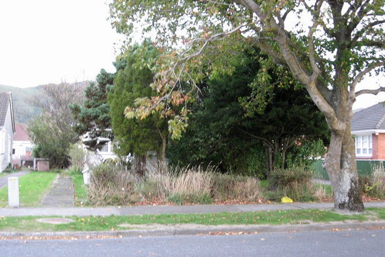 Photo of property in 36 Chapman Crescent, Naenae, Lower Hutt, 5011