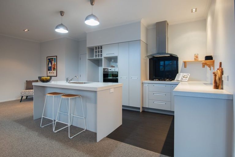 Photo of property in 31 Grandvista Drive, Green Island, Dunedin, 9018