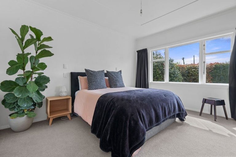 Photo of property in 77 High Street, Solway, Masterton, 5810